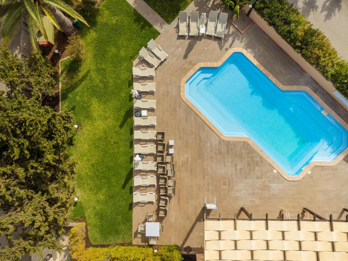 Balaia 3Br Sunny Terrace Apartment Albufeira Luaran gambar