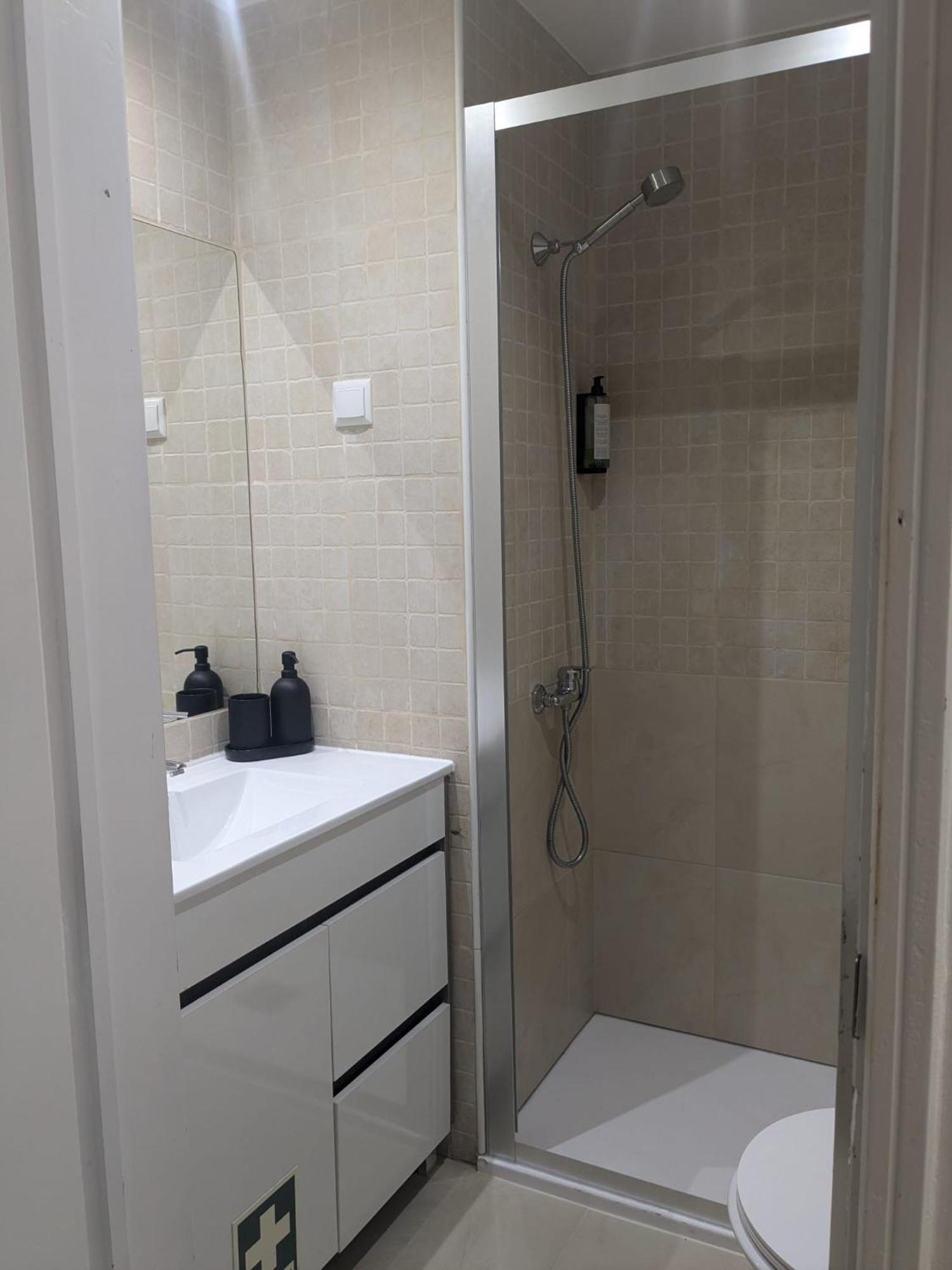 Balaia 3Br Sunny Terrace Apartment Albufeira Luaran gambar